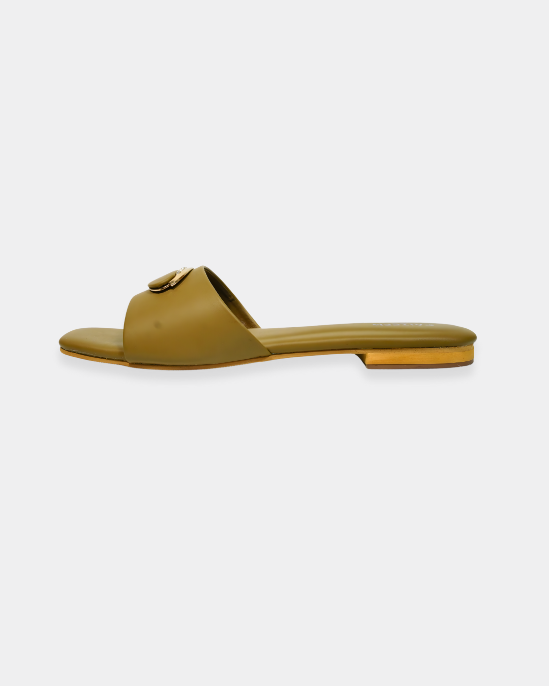 Luxe Icon