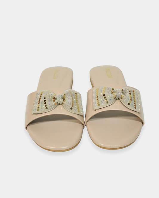 Bow Slide