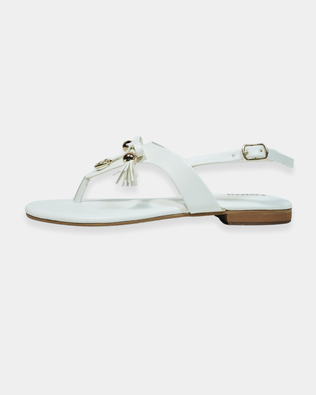 Daisy Sandal