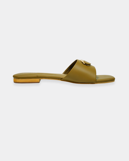 Luxe Icon