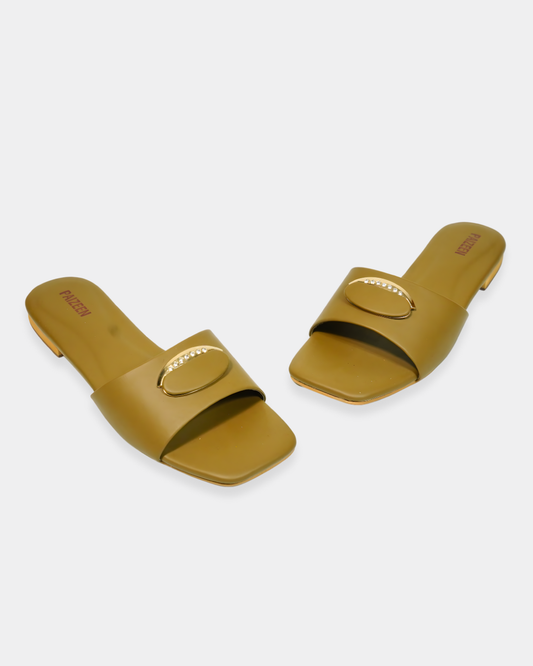 Luxe Icon