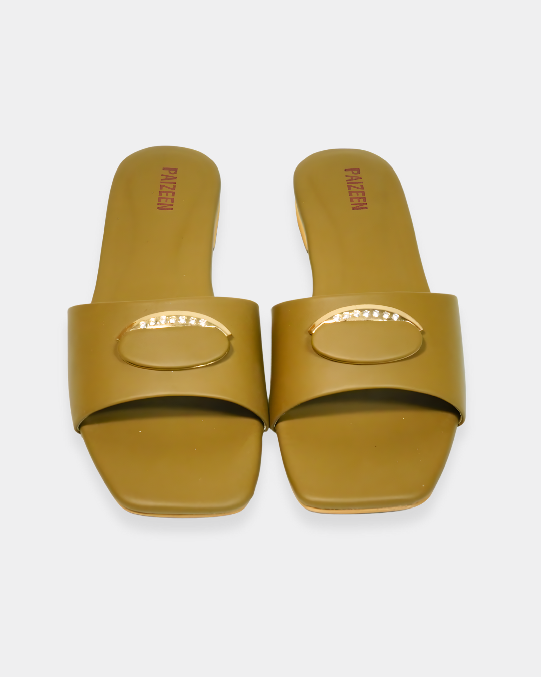 Luxe Icon