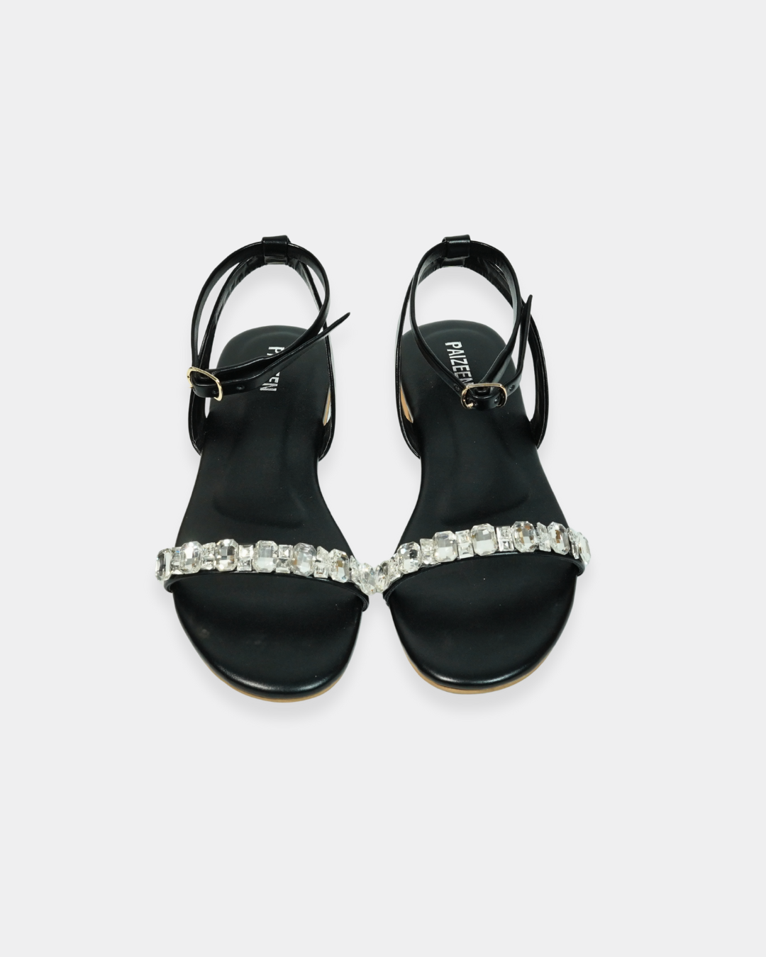 Diamond Nior