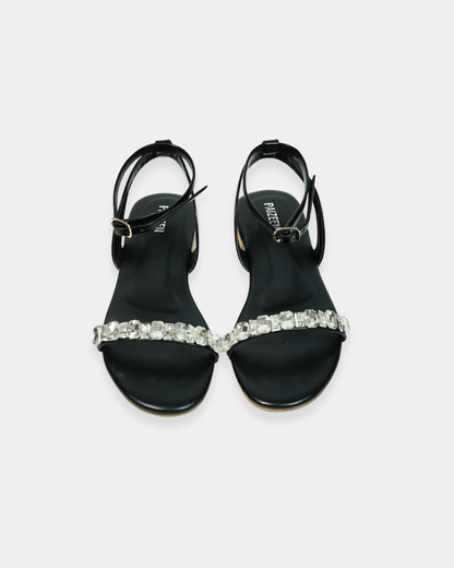 Diamond Nior