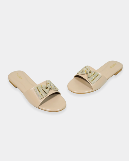 Bow Slide