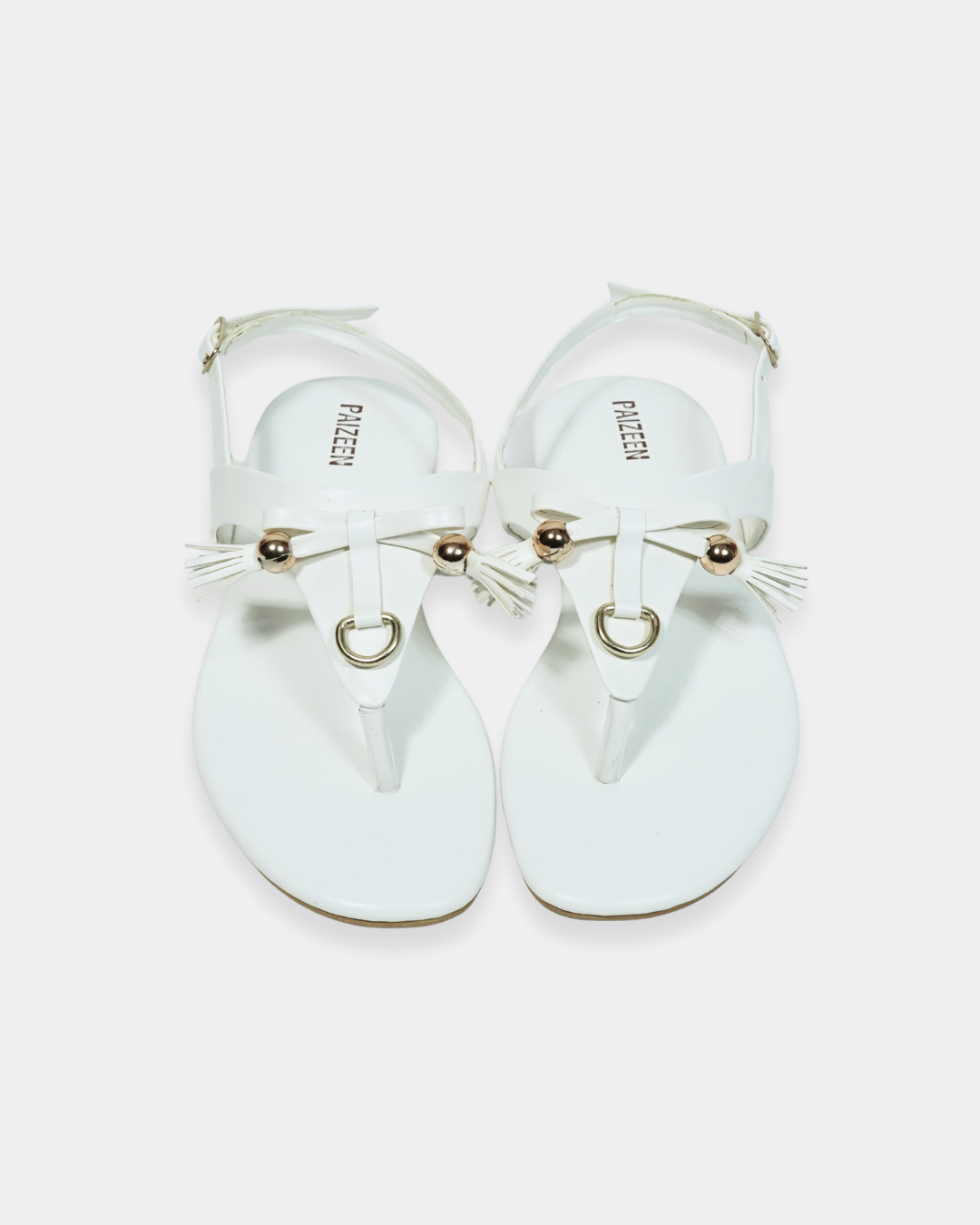 Daisy Sandal