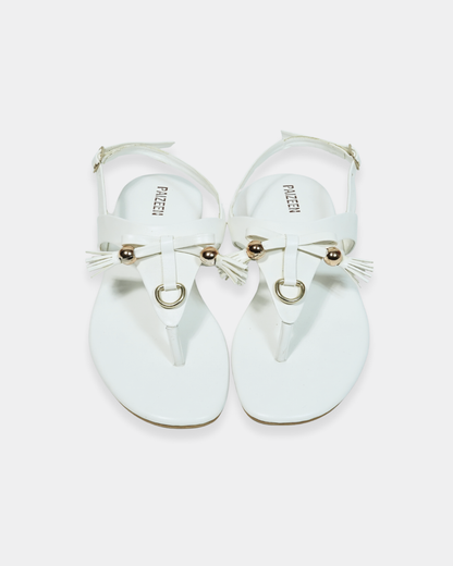 Daisy Sandal