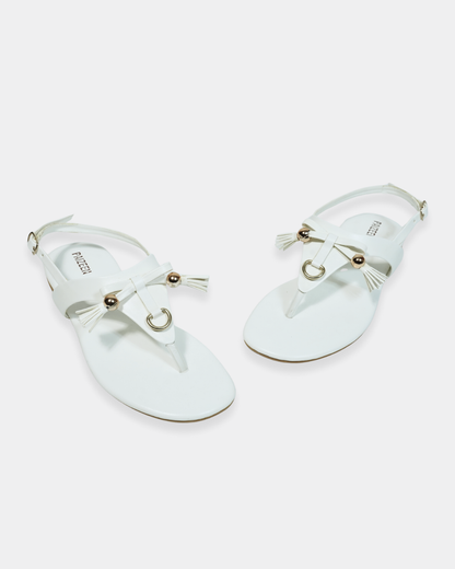 Daisy Sandal