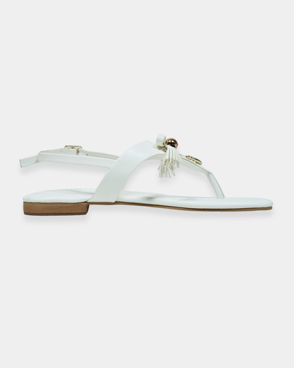 Daisy Sandal