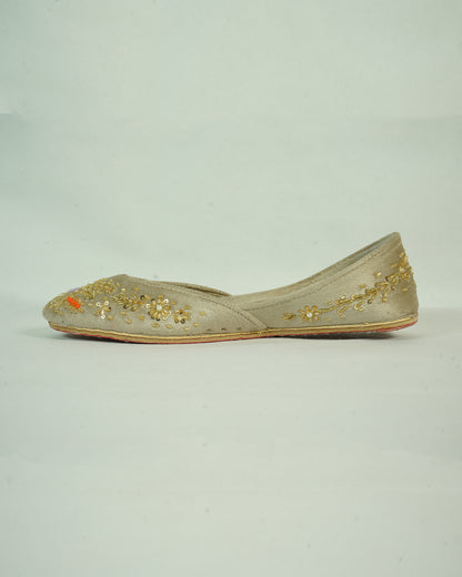 Desert Rose