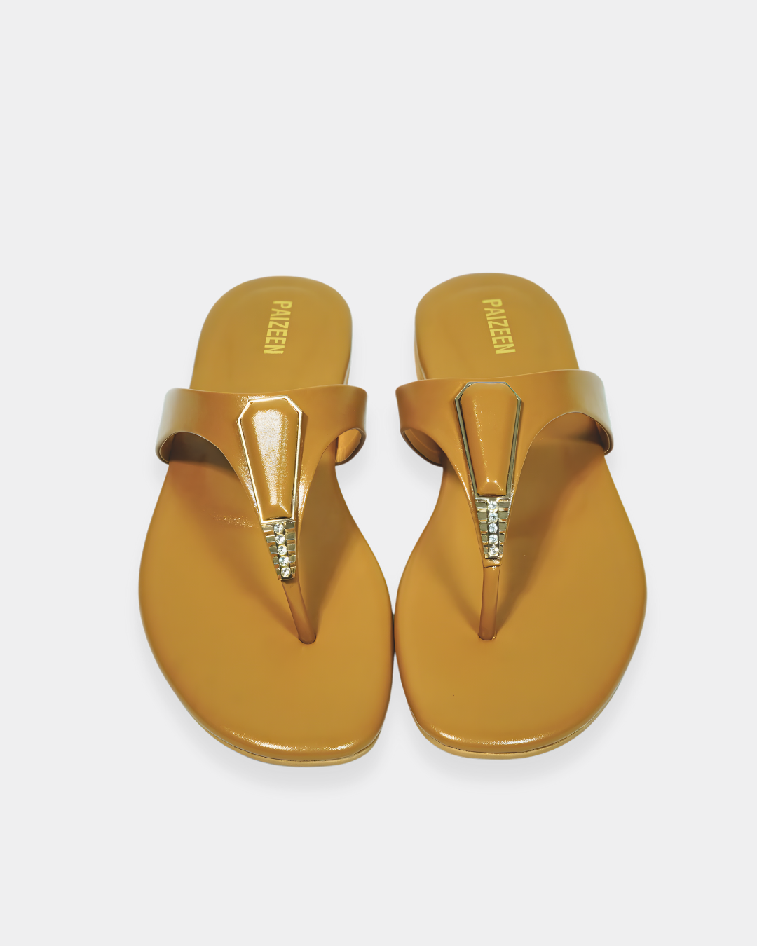 Honey Chic
