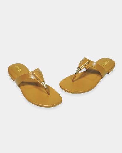 Honey Chic
