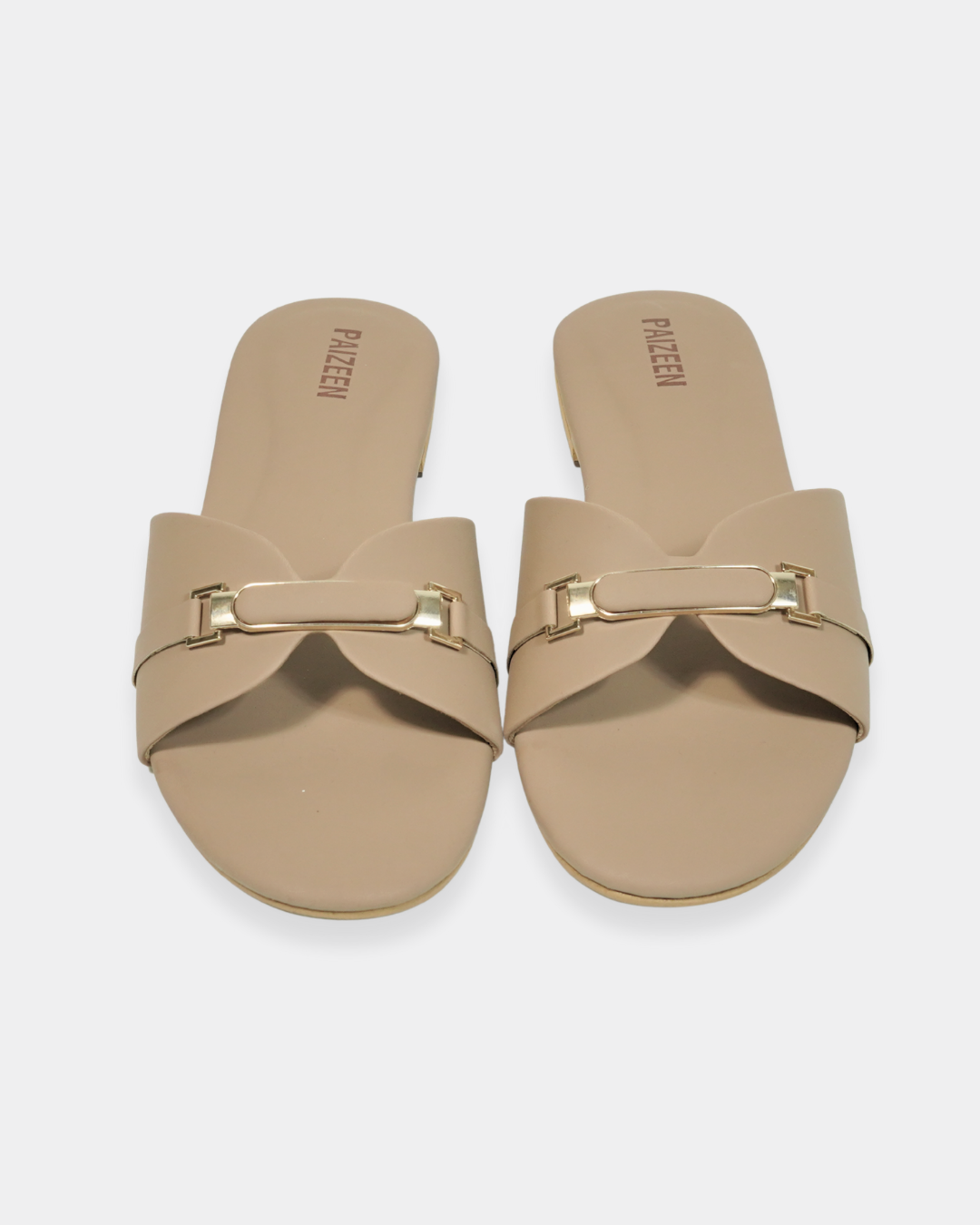 Nude Chic