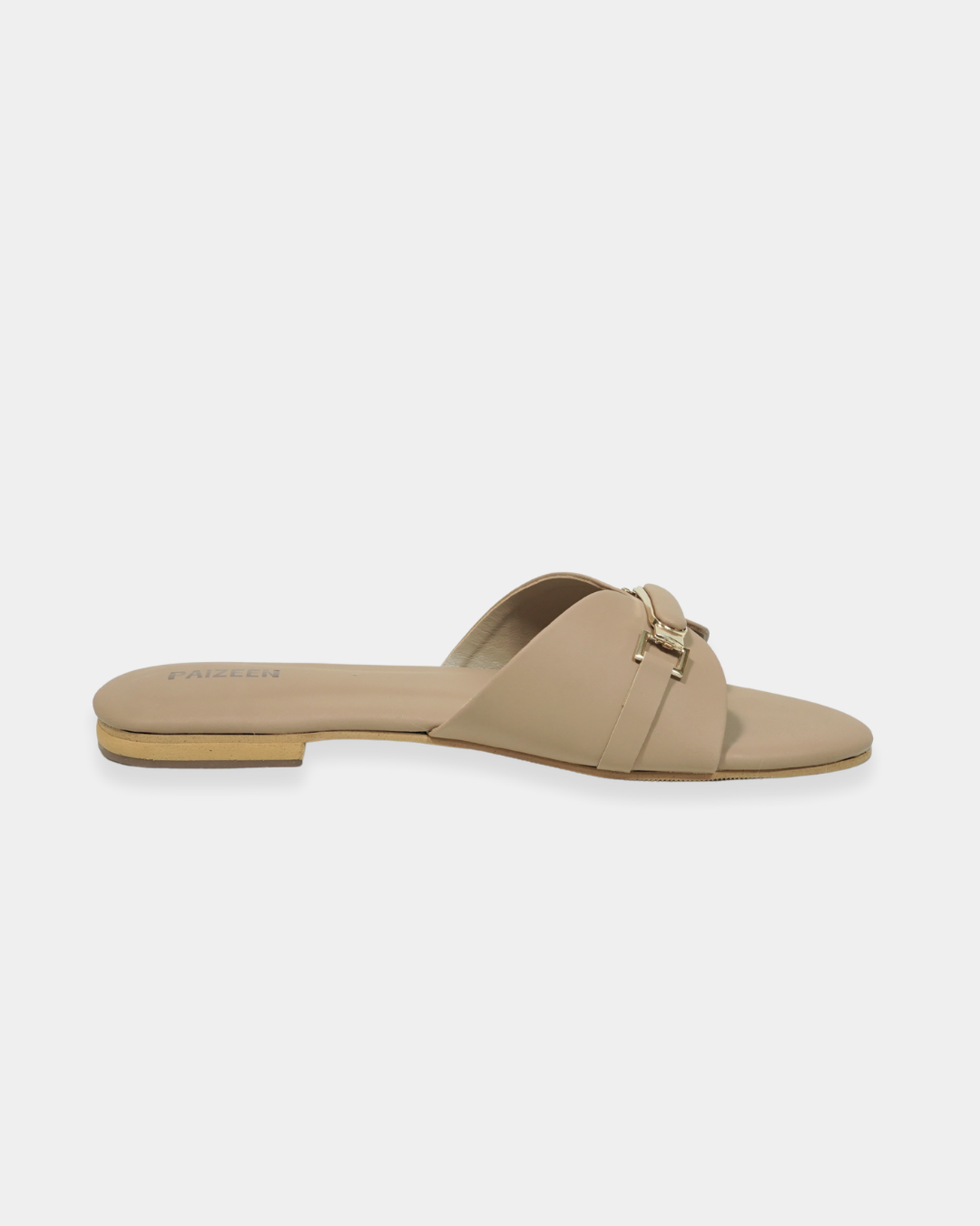Nude Chic