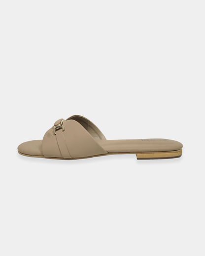 Nude Chic
